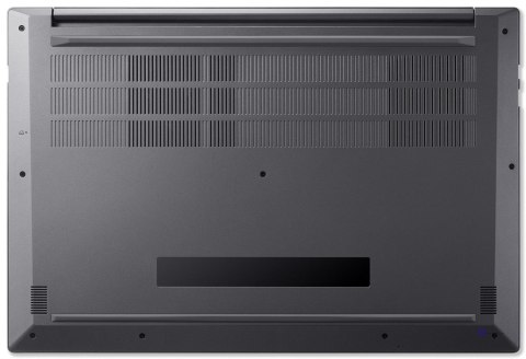 Notebook Acer Aspire 18 A18-I71M 18"WUXGA IPS/Core Ultra 9 386H/16GB/512GB PCIe SSD/W11H