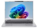 Notebook Acer Aspire A14-A71M 14"WUXGA OLED/Ryzen AI 7 445/16GB/512GB PCIe NVMe/W11H