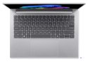 Notebook Acer Aspire A14-A71M 14"WUXGA OLED/Ryzen AI 7 445/16GB/512GB PCIe NVMe/W11H