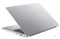 Notebook Acer Aspire A14-A71M 14"WUXGA OLED/Ryzen AI 7 445/16GB/512GB PCIe NVMe/W11H