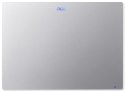 Notebook Acer Aspire A14-A71M 14"WUXGA OLED/Ryzen AI 7 445/16GB/512GB PCIe NVMe/W11H