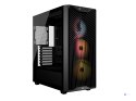 Obudowa Corsair 3200D RS ARGB Mid-Tower Black