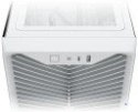 Obudowa Corsair 3200D RS ARGB Mid-Tower White
