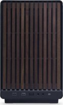 Obudowa Lian Li DAN A3 Wood Edition