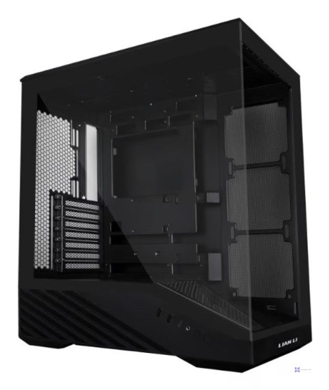 Obudowa Lian Li Vector V100 RGB