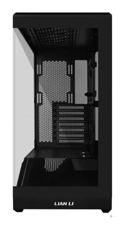Obudowa Lian Li Vector V100 RGB