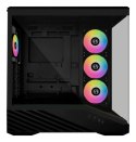 Obudowa Lian Li Vector V100 RGB