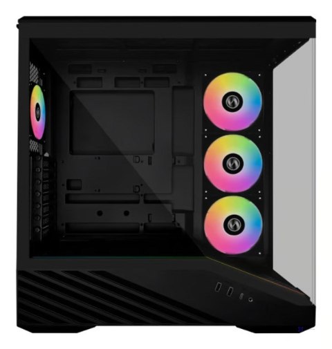 Obudowa Lian Li Vector V100 RGB