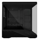 Obudowa Lian Li Vector V100 RGB