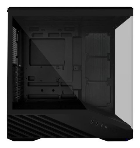 Obudowa Lian Li Vector V100 RGB