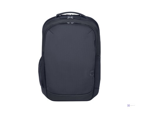 Plecak HP Everyday 16 Odyssey Gray Laptop Backpack do notebooka 16" szary A08JXAA