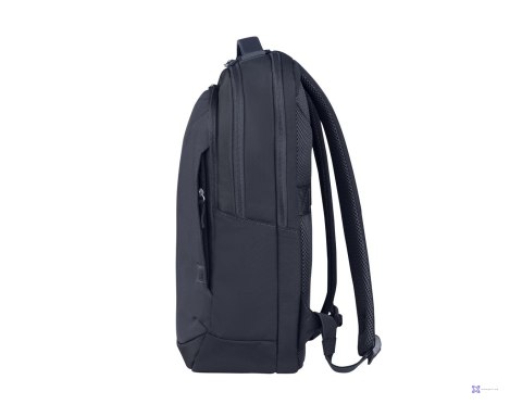 Plecak HP Everyday 16 Odyssey Gray Laptop Backpack do notebooka 16" szary A08JXAA