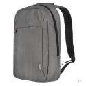 Plecak Lenovo 15.6" Laptop Casual Backpack B210 Zielony (GX40Q17228)