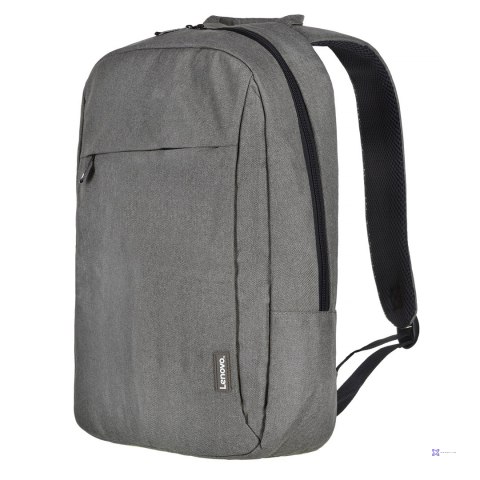Plecak Lenovo 15.6" Laptop Casual Backpack B210 Zielony (GX40Q17228)