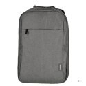 Plecak Lenovo 15.6" Laptop Casual Backpack B210 Zielony (GX40Q17228)
