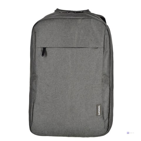 Plecak Lenovo 15.6" Laptop Casual Backpack B210 Zielony (GX40Q17228)