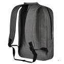 Plecak Lenovo 15.6" Laptop Casual Backpack B210 Zielony (GX40Q17228)