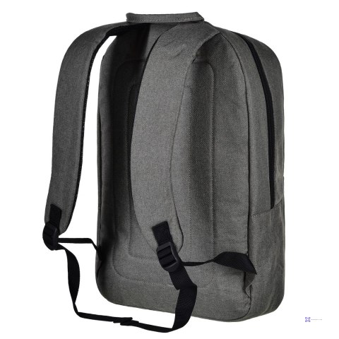 Plecak Lenovo 15.6" Laptop Casual Backpack B210 Zielony (GX40Q17228)