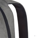 Plecak Lenovo 15.6" Laptop Casual Backpack B210 Zielony (GX40Q17228)