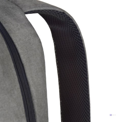 Plecak Lenovo 15.6" Laptop Casual Backpack B210 Zielony (GX40Q17228)