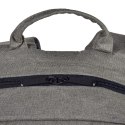 Plecak Lenovo 15.6" Laptop Casual Backpack B210 Zielony (GX40Q17228)