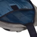 Plecak Lenovo 15.6" Laptop Casual Backpack B210 Zielony (GX40Q17228)