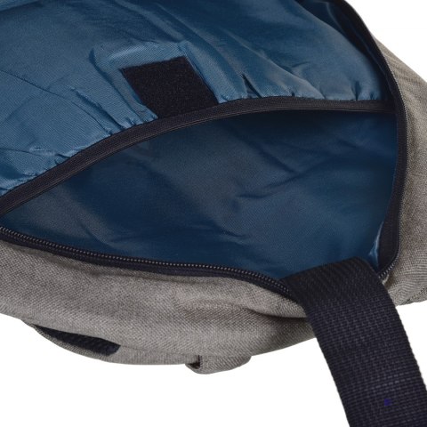 Plecak Lenovo 15.6" Laptop Casual Backpack B210 Zielony (GX40Q17228)
