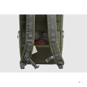 Plecak na laptopa HP 15,6" Modular Laptop Backpack 9J4C1AA