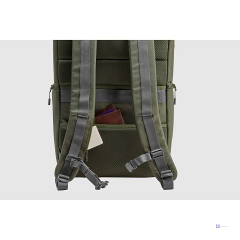 Plecak na laptopa HP 15,6" Modular Laptop Backpack 9J4C1AA