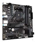 Płyta główna Gigabyte A520M DS3H V2