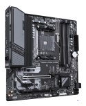 Płyta główna Gigabyte B550M GAMING X WIFI6