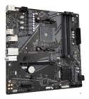 Płyta główna Gigabyte B550M K