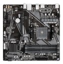 Płyta główna Gigabyte B550M K