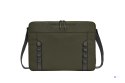 Pokrowiec na laptopa HP 15,6" Modular Laptop Sleeve Gray 9J4C3AA