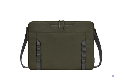 Pokrowiec na laptopa HP 15,6" Modular Laptop Sleeve Gray 9J4C3AA