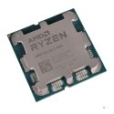 Procesor AMD Ryzen 5 7600 (WYPRZEDAŻ)