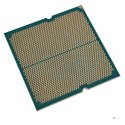 Procesor AMD Ryzen 5 7600 (WYPRZEDAŻ)