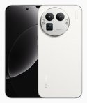 Realme GT 8 Pro 16/512GB 5G DS Diary White