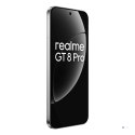 Realme GT 8 Pro 16/512GB 5G DS Diary White