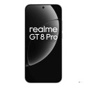 Realme GT 8 Pro 16/512GB 5G DS Diary White