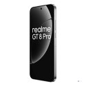 Realme GT 8 Pro 16/512GB 5G DS Diary White