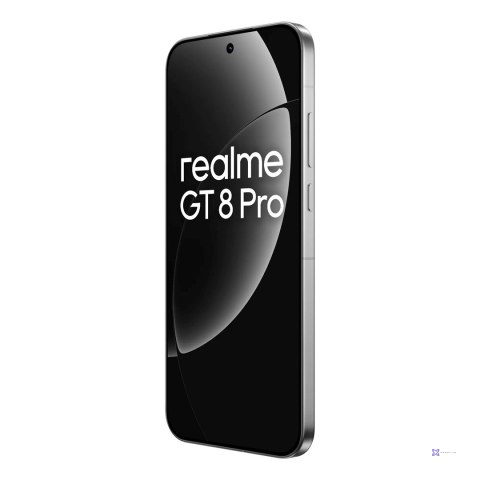 Realme GT 8 Pro 16/512GB 5G DS Diary White
