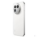 Realme GT 8 Pro 16/512GB 5G DS Diary White