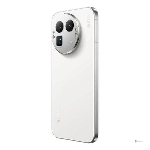 Realme GT 8 Pro 16/512GB 5G DS Diary White