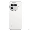 Realme GT 8 Pro 16/512GB 5G DS Diary White