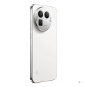 Realme GT 8 Pro 16/512GB 5G DS Diary White