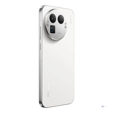 Realme GT 8 Pro 16/512GB 5G DS Diary White
