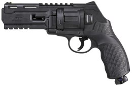 Rewolwer na kule gumowe Umarex HDR TR 50 gen.2 T4E (WYPRZEDAŻ)