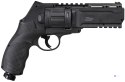 Rewolwer na kule gumowe Umarex HDR TR 50 gen.2 T4E (WYPRZEDAŻ)