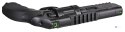 Rewolwer na kule gumowe Umarex HDR TR 50 gen.2 T4E (WYPRZEDAŻ)